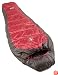 Coleman Taos 25-Degree Mummy Sleeping Bag