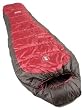 Coleman Taos Extreme-Weather Mummy Bag