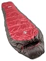 Coleman Taos 25-Degree Mummy Sleeping Bag