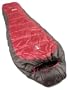 Coleman Taos Extreme-Weather Mummy Bag