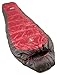 Coleman Taos Extreme-Weather Mummy Bag