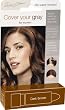 Cover Your Gray Touch-Up Stick Dark Brown