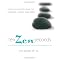 Be A Stress Reduction Master