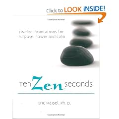 Ten Zen Seconds