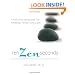 Ten Zen Seconds
