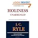 Holiness (Unabridged)