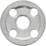 MRO-100DG用部品（ロックナット）