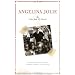 All about Angelina Jolie