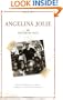 Angelina Jolie's: Notes from My Travels