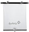 Safety 1st 38046760 - Rollerschade Sonnenrollo 2 Stück