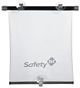 Safety 1st 38046760 - Rollerschade Sonnenrollo 2 Stück