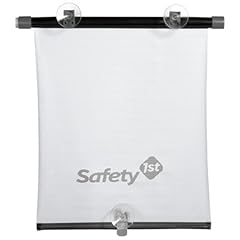Safety 1st 38046760 - Rollerschade Sonnenrollo 2 St�ck