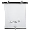 Safety 1st 38046760 - Rollerschade Sonnenrollo 2 St�ck