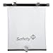 Safety 1st 38046760 - Rollerschade Sonnenrollo 2 St�ck