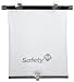 Baby : Safety 1st 38046760 - Rollerschade Sonnenrollo 2 Stück