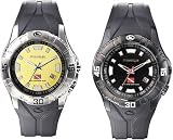 Freestyle Mens FS68035 Immersion Watch