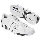 AND 1 Men's Transiton