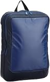 [フルブロウンパックス] FULLBLOWNPACKS PC CARRIER (MIDDLE)