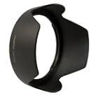 PROFOX - Paraluce PROFOX LH73B per so...