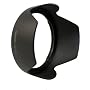 Sonnenblende von PROFOX LH73B, ersetzt EW73B f�r C&hellip von PROFOX