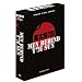 Men behind the Sun - Part 1-4 / limited 4 Disc Edition (english subtitles)