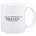 Mug White 