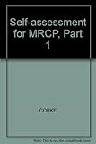 Self-assessment for MRCP (Part 1)
