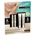 Olay Smooth Finish Facial Hair Removal Duo from Olay