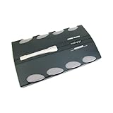 Audiopipe Aqx360.4 2500w 4 Ch Car Audio Amplifier Amp 4 Channel Aqx-360.4