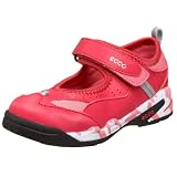 ECCO Toddler Pace Mary Jane
