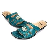 THINK! -- 84217 87 -- Women's Shoes,Sandals