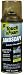 Touch 'n Foam 4001141212 Landscape Exterior Filler, Adhesive