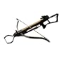 Hou Shiueh Fibre Body 120 Lb Tactical Rifle Crossbow
