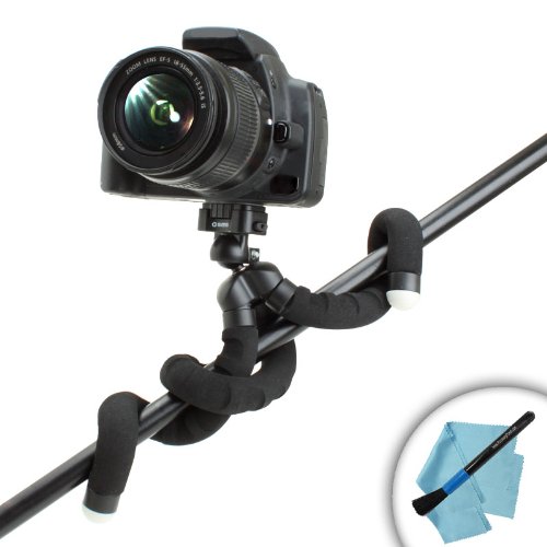 review Accessory Genie 