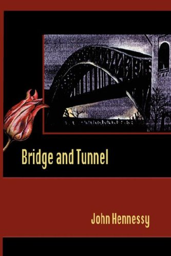 Bridges and Tunnels