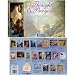 Thoughts and Prayers with Scripture Greeting Card Assortment (AST90615)
