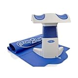 Back2Life Continuous Motion Massager