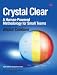 Crystal Clear: A Human-Powered Methodology for Small Teams
