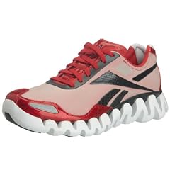 Bestsellers Reebok Men