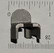 Merrow A-59-2 Upper Cutter Clamp-70