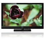 SonyKDL-46EX701BraviaLEDHDTV1080p120Hz