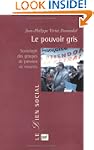 Pouvoir gris (Le)