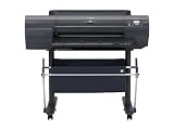 Canon PRINTER, CANON IPF6300S, 24 WIDTH,