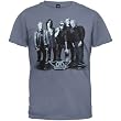 Aerosmith - Reflection T-Shirt