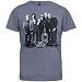 Aerosmith - Water Photo T-Shirt
