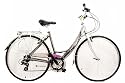 Viking Vantage Ladies City Bike 19"