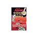 Books : Asimov's Wonders of the World (Science Fiction Anthology, #6)