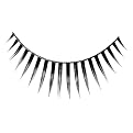Xtended Beauty Miss Thing Strip Lashes with Adhesive