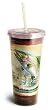 American Expedition-Rainbow Trout Tumbler