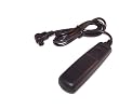 Remote Switch Cable Shutter release fits Nikon D700,D300,D200,D3X D2X D2H.D2,D3,Fuji S3 S5 as MC-30
